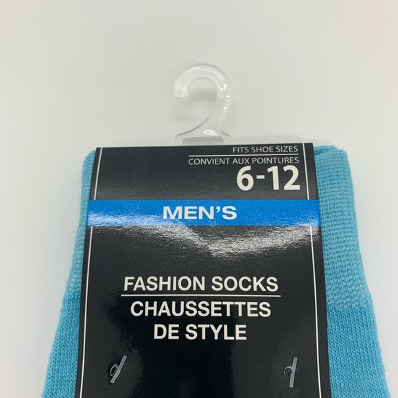 Pizza 🍕 socks men’s one size new with tags - Picture 3 of 8